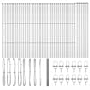Galvanised_steel