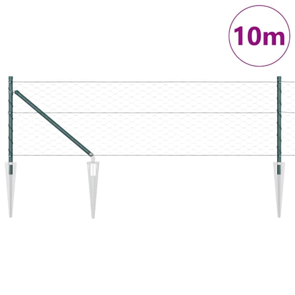Kuvatakse tootepilt 3 / 16