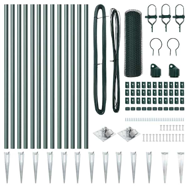 Toote pisipilt  5 / 16