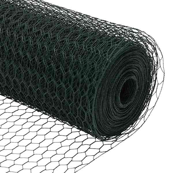 Toote pisipilt  11 / 16