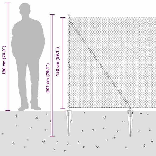 Toote pisipilt  16 / 16