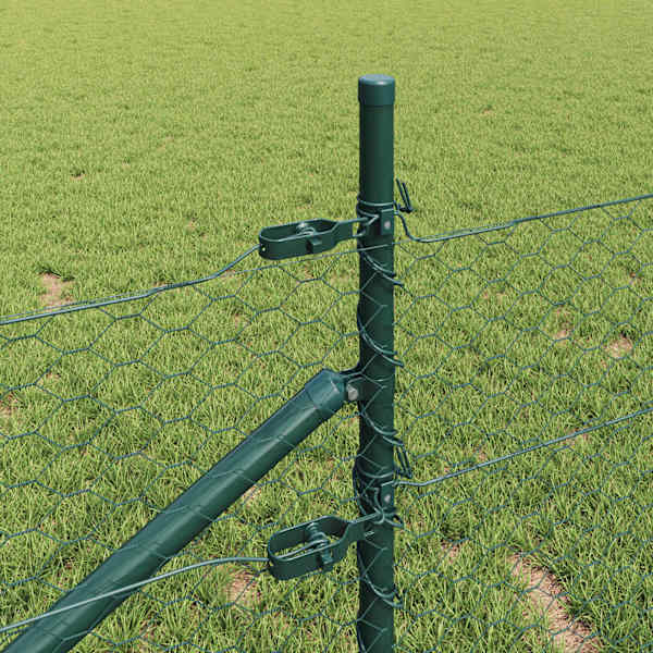 Kuvatakse tootepilt 4 / 16