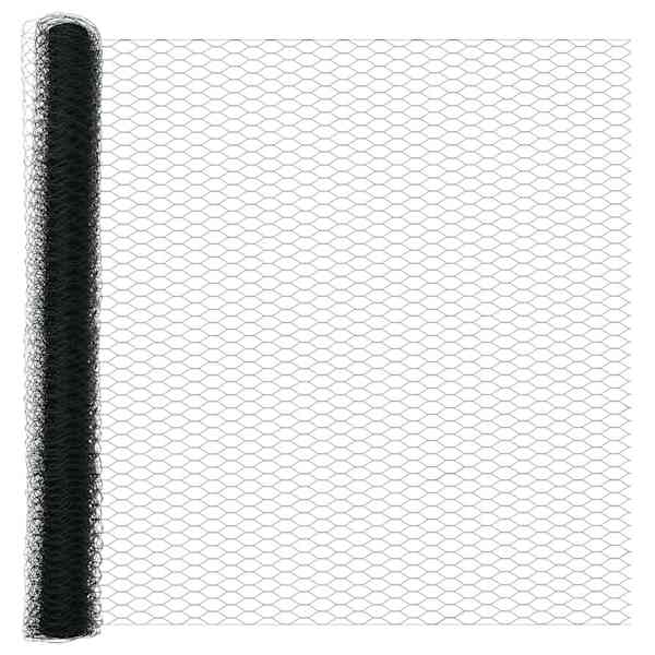 Toote pisipilt  6 / 16
