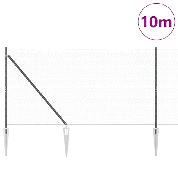 Kuvatakse tootepilt 3 / 16