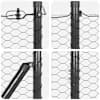 Toote pisipilt  6 / 12