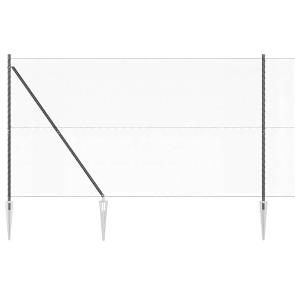Toote pisipilt  7 / 14