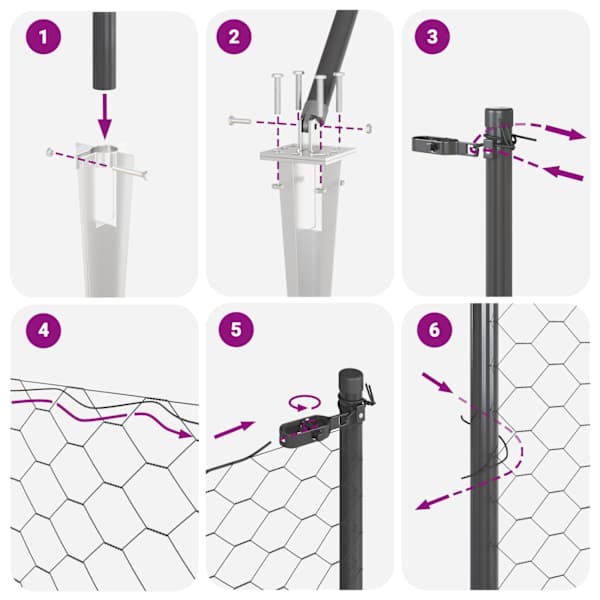 Toote pisipilt  8 / 11