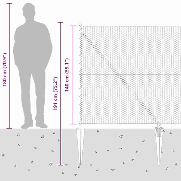 Toote pisipilt  16 / 16