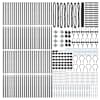 Toote pisipilt  5 / 16