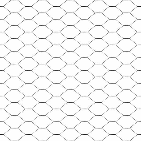 Toote pisipilt  10 / 16