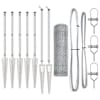 Galvanised_steel