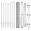 Galvanised_steel