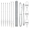 Galvanised_steel