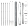 Galvanised_steel
