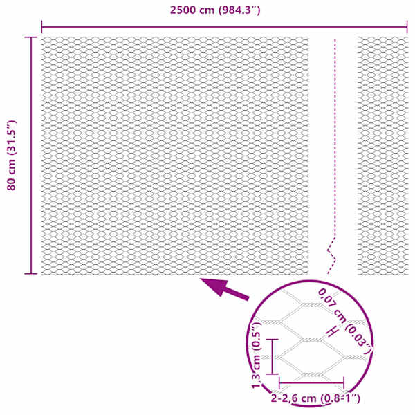 Toote pisipilt  16 / 17