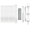 Galvanised_steel