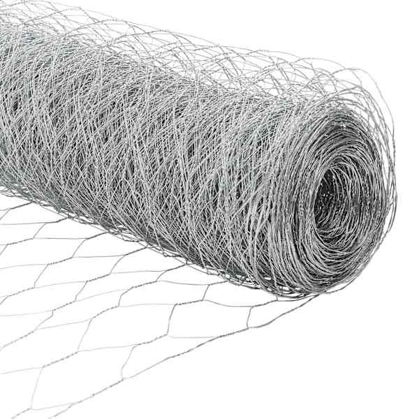 Toote pisipilt  11 / 16