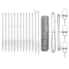 Galvanised_steel