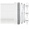 Galvanised_steel
