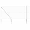 Galvanised_steel