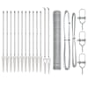 Galvanised_steel