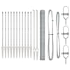 Galvanised_steel
