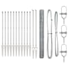 Galvanised_steel