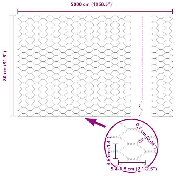 Toote pisipilt  15 / 16