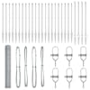 Galvanised_steel