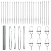 Galvanised_steel