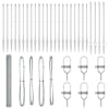 Galvanised_steel