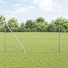 Toote pisipilt  2 / 16