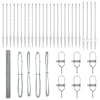 Galvanised_steel