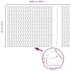Toote pisipilt  16 / 17
