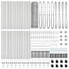 Galvanised_steel