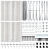 Galvanised_steel