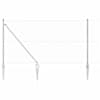 Galvanised_steel