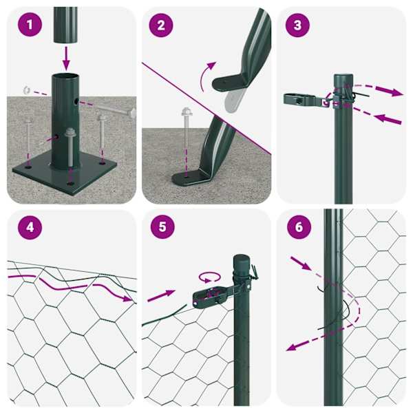 Toote pisipilt  14 / 17