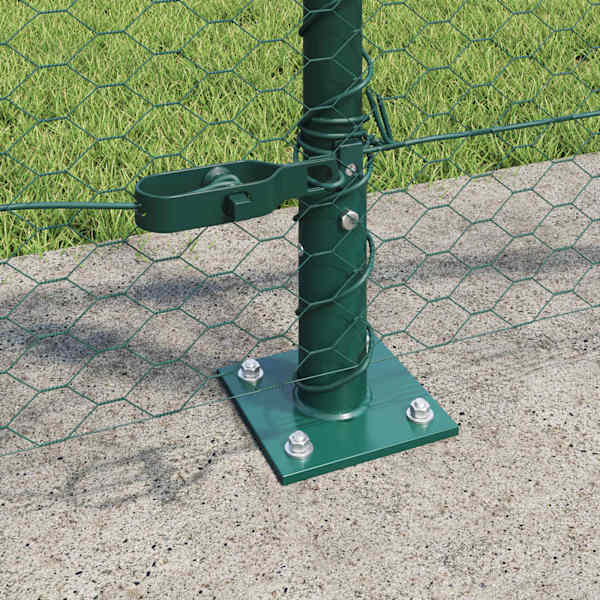 Kuvatakse tootepilt 4 / 17
