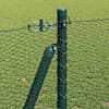 Toote pisipilt  5 / 17