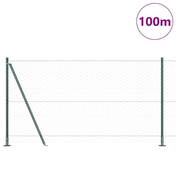 Kuvatakse tootepilt 3 / 17