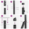 Toote pisipilt  13 / 17