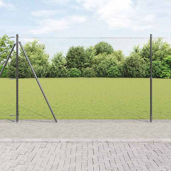 Kuvatakse tootepilt 2 / 17