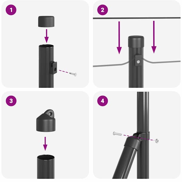 Toote pisipilt  13 / 17