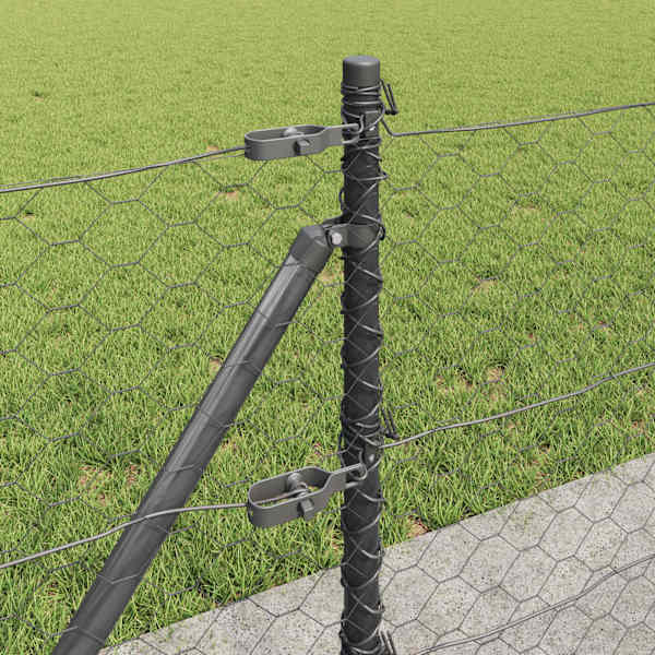 Toote pisipilt  5 / 17