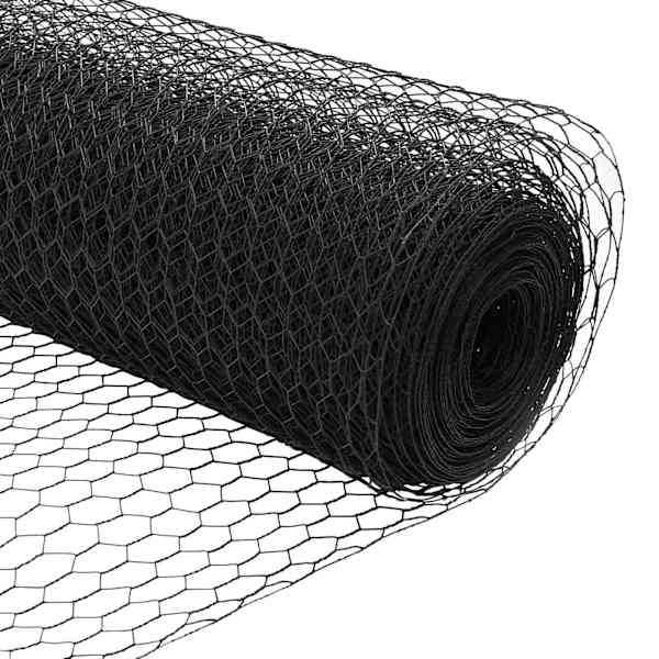 Toote pisipilt  12 / 17