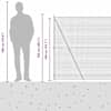 Toote pisipilt  17 / 17