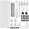 Galvanised_steel