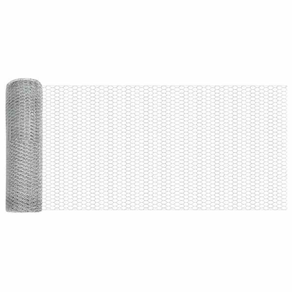 Toote pisipilt  7 / 17