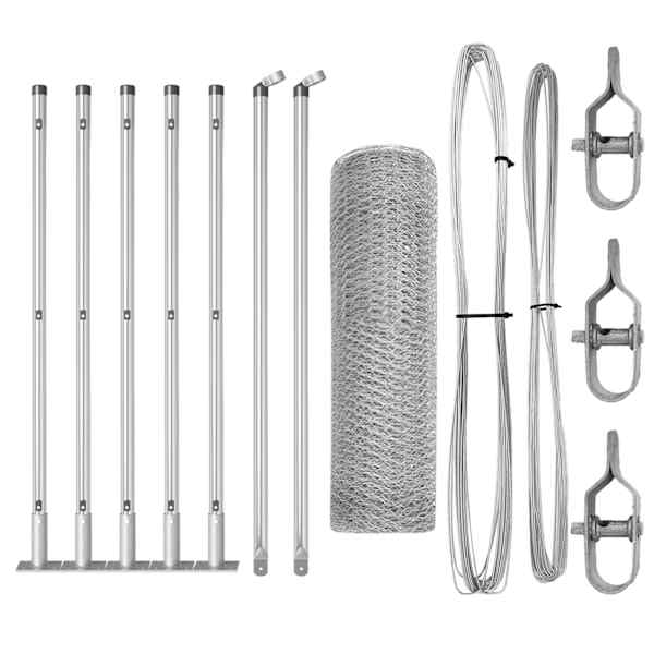 Toote pisipilt  6 / 17